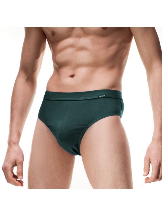 SLIPY AUTHENTIC R.3XL-5XL