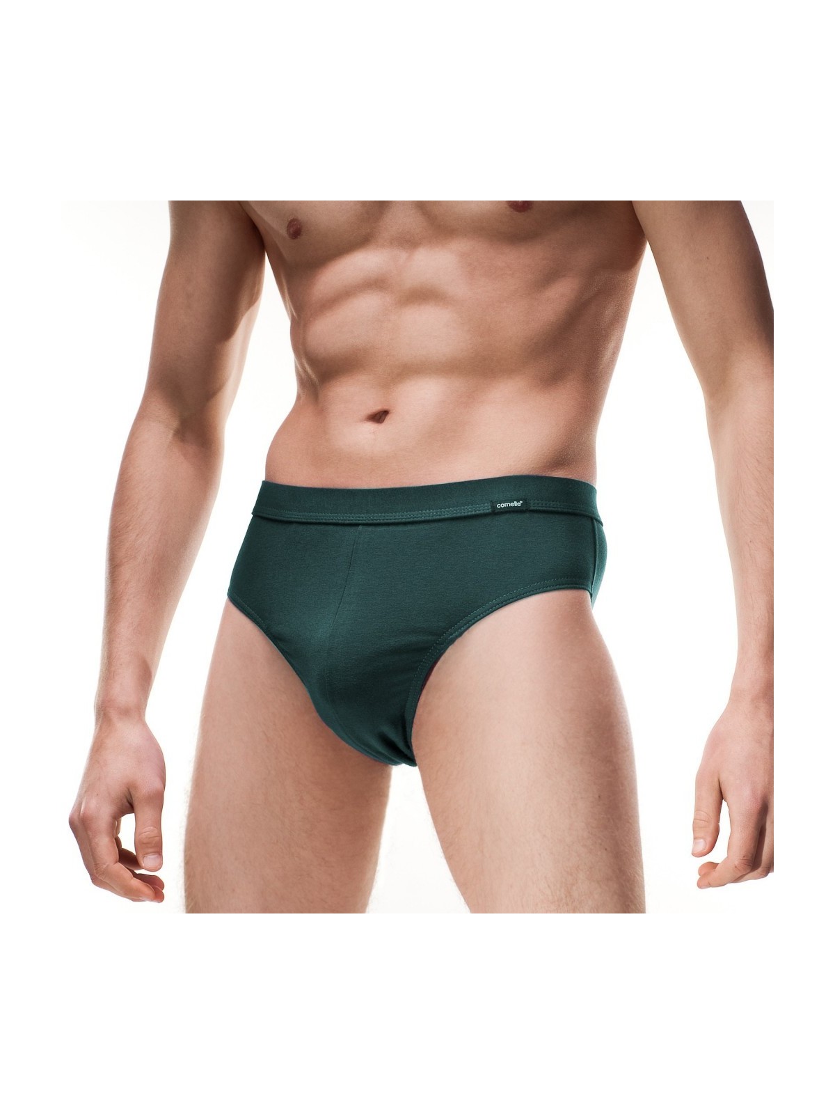 SLIPY AUTHENTIC R.3XL-5XL