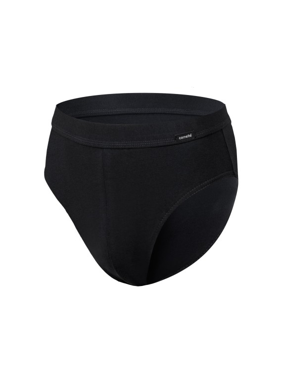 SLIPY AUTHENTIC R.3XL-5XL