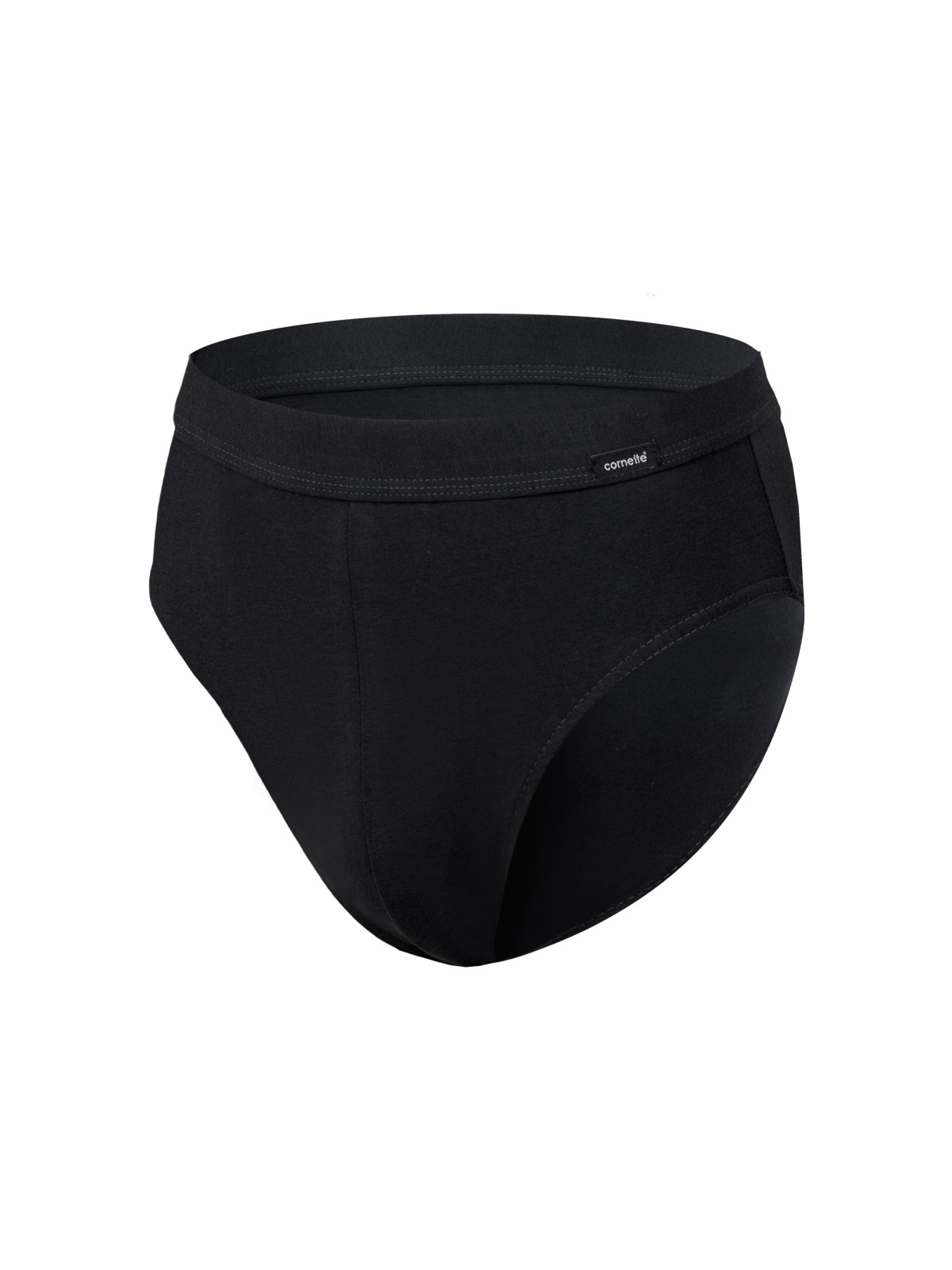 SLIPY AUTHENTIC R.3XL-5XL