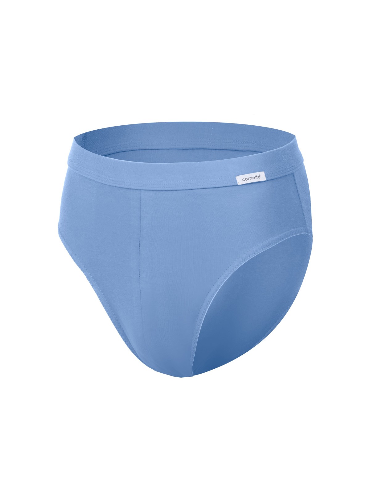 SLIPY AUTHENTIC R.3XL-5XL