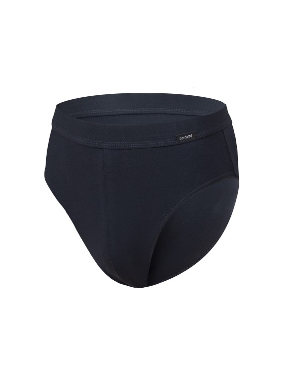 SLIPY AUTHENTIC R.3XL-5XL