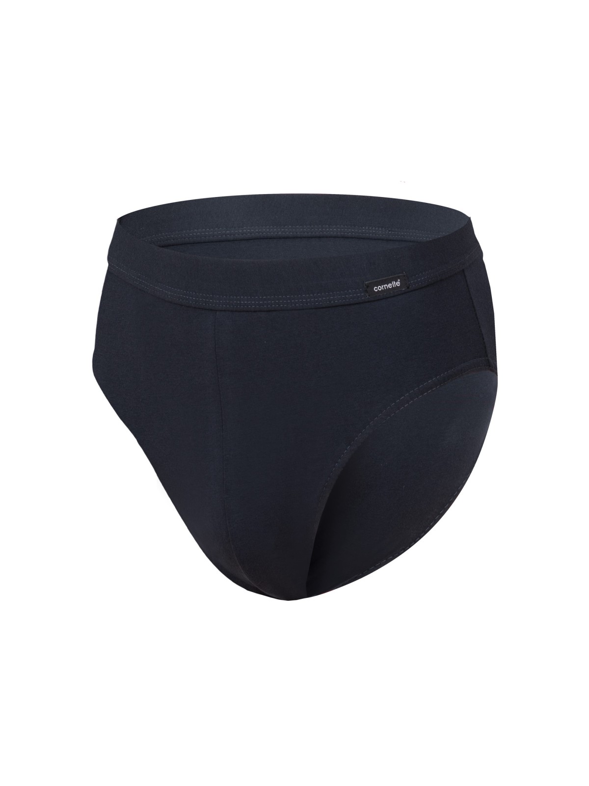 SLIPY AUTHENTIC R.3XL-5XL