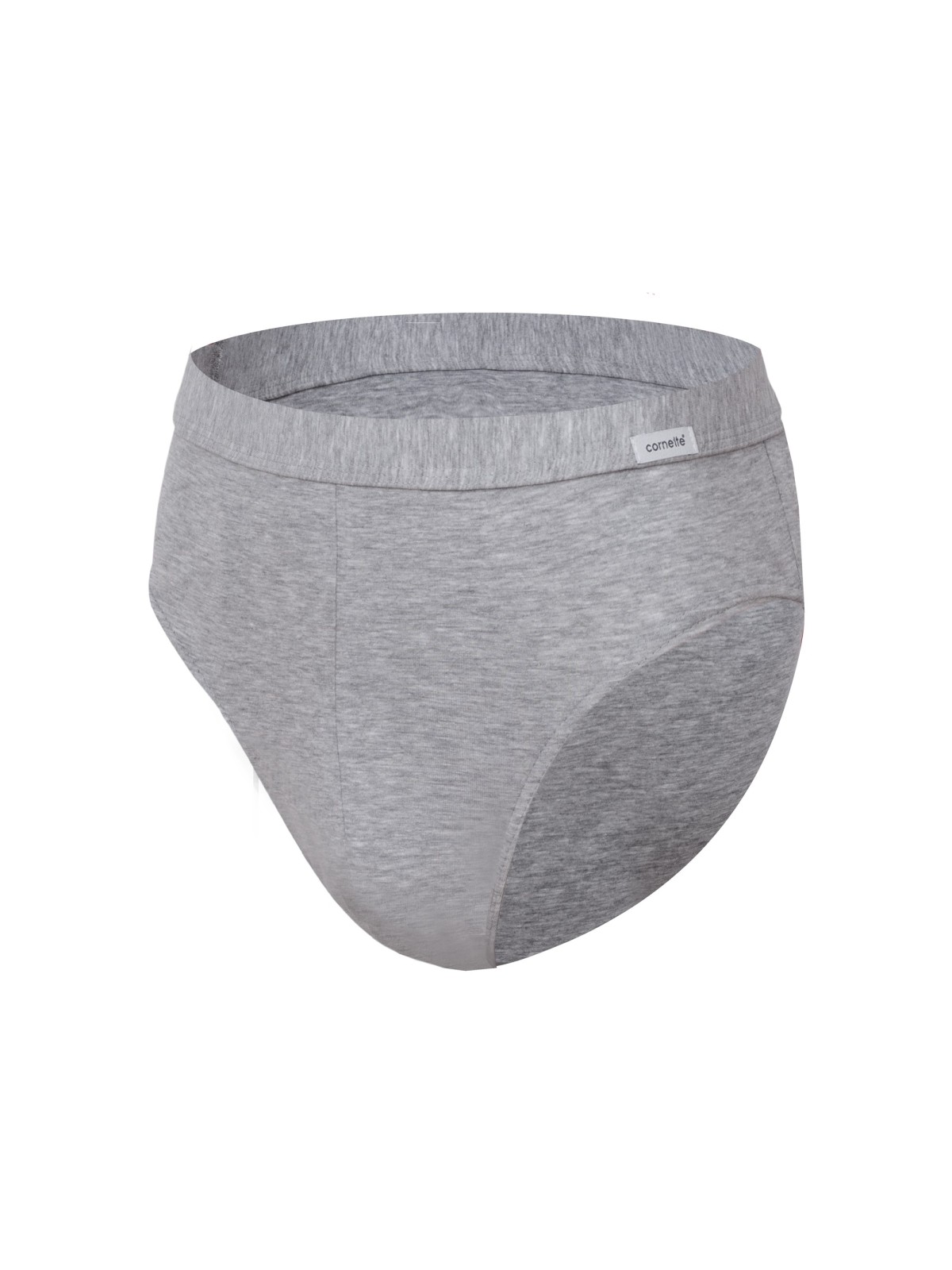 SLIPY AUTHENTIC R.3XL-5XL