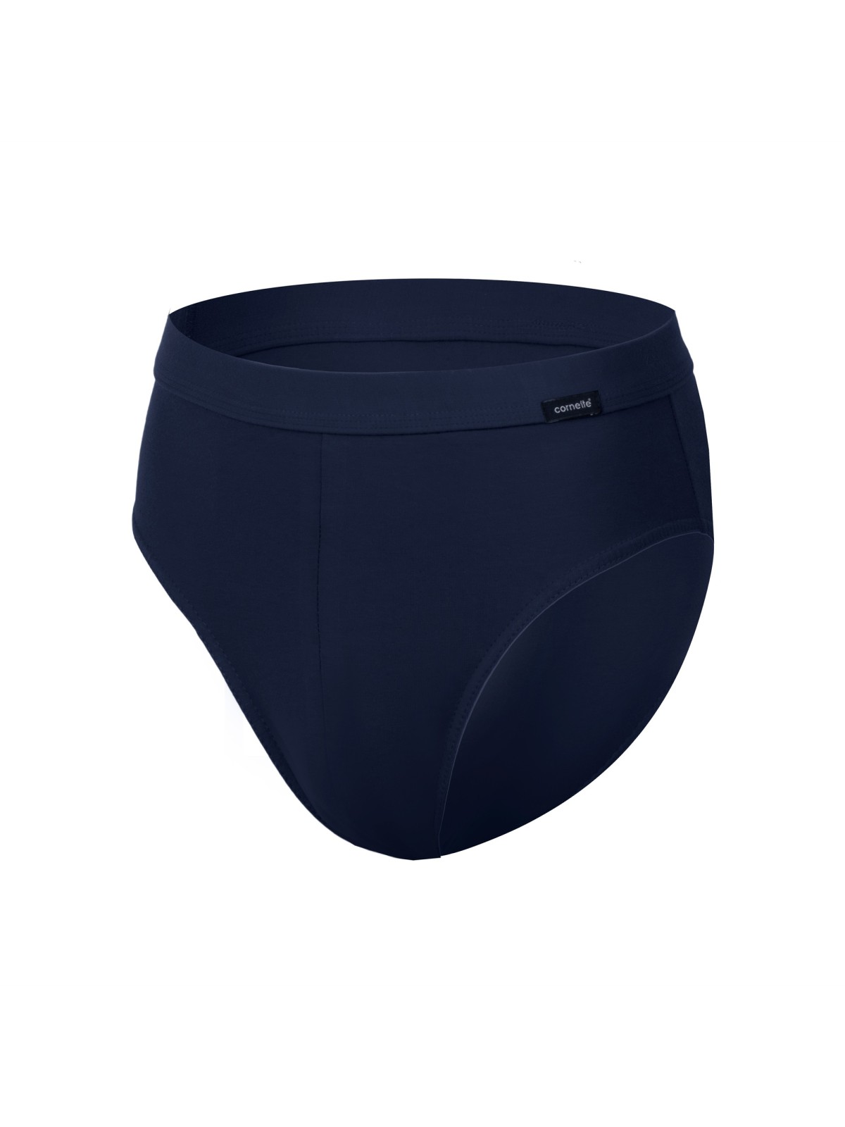 SLIPY AUTHENTIC R.3XL-5XL