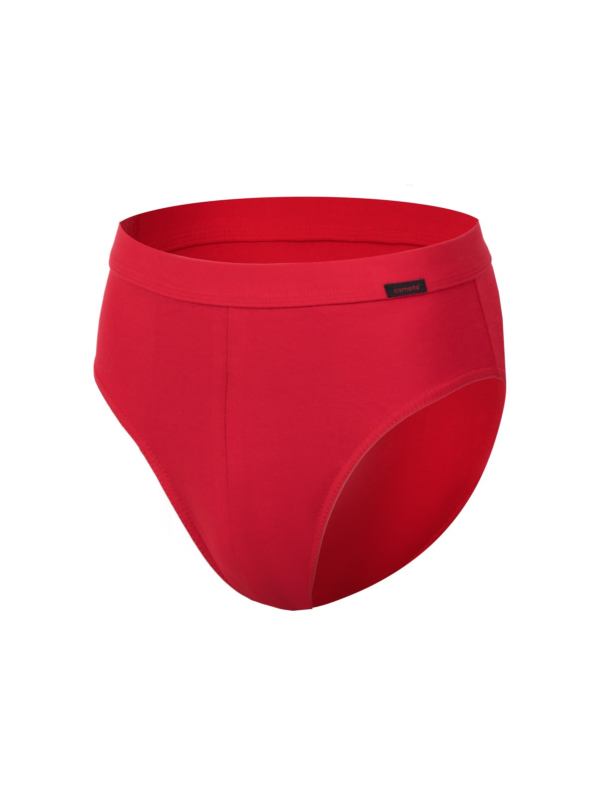 SLIPY AUTHENTIC R.3XL-5XL