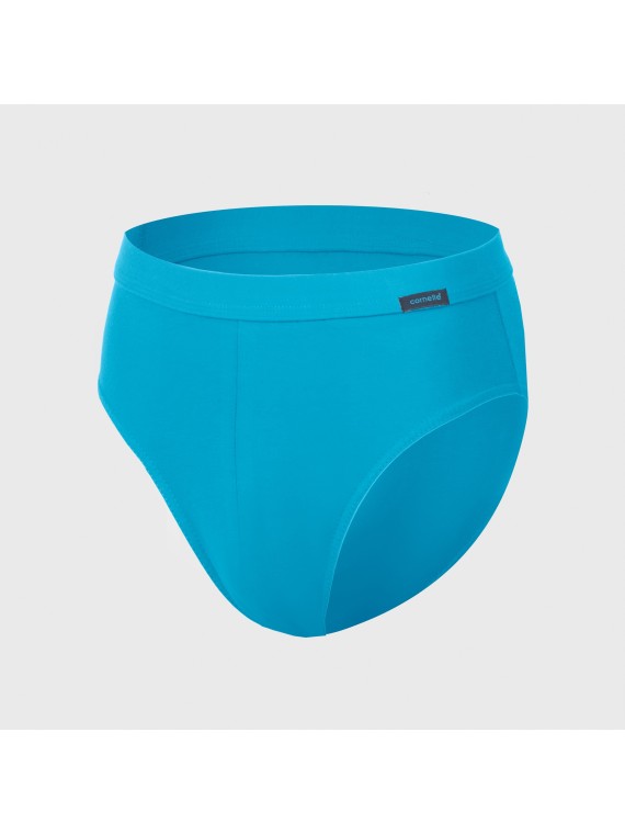 SLIPY AUTHENTIC R.3XL-5XL