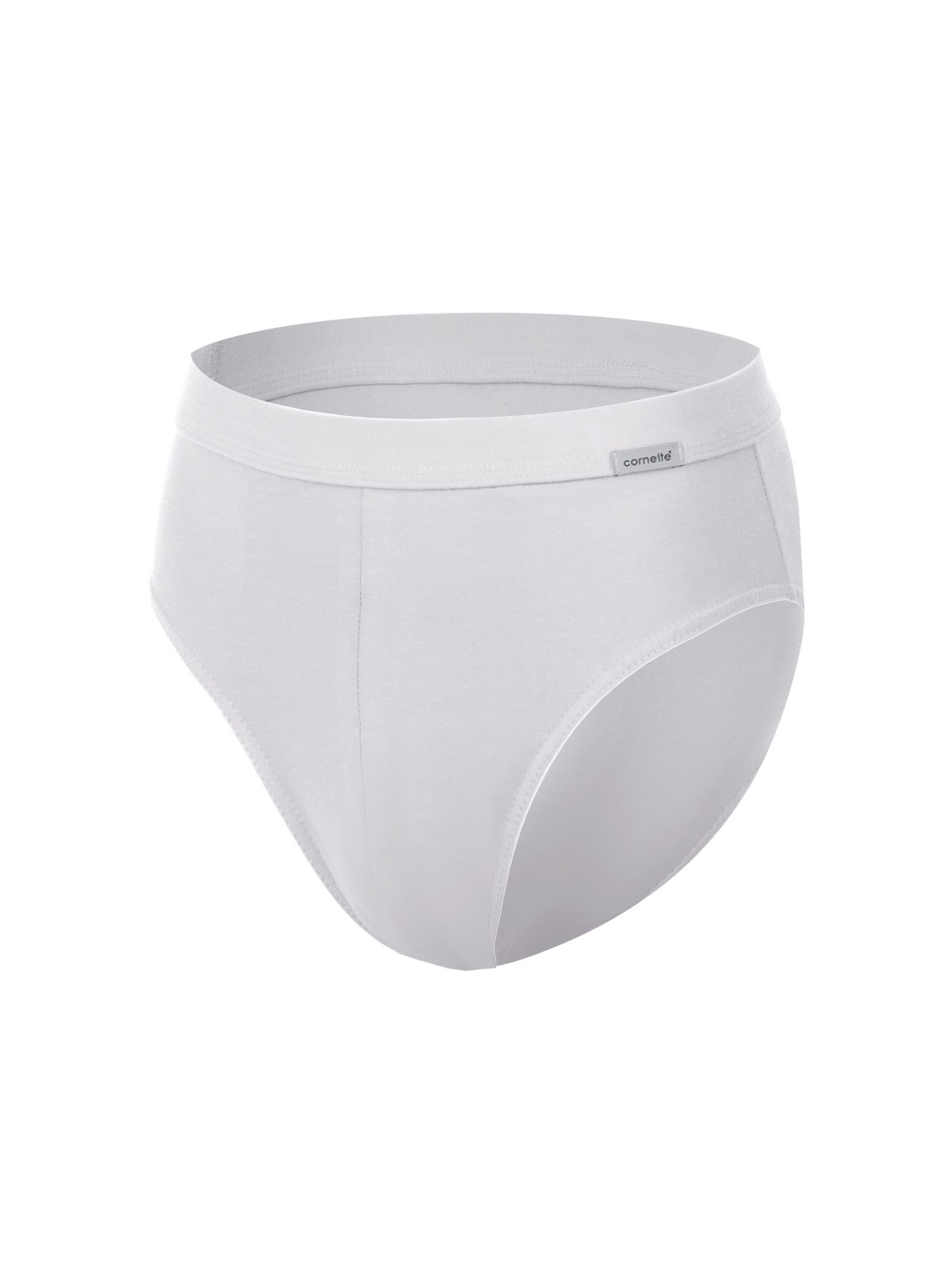 SLIPY AUTHENTIC R.3XL-5XL