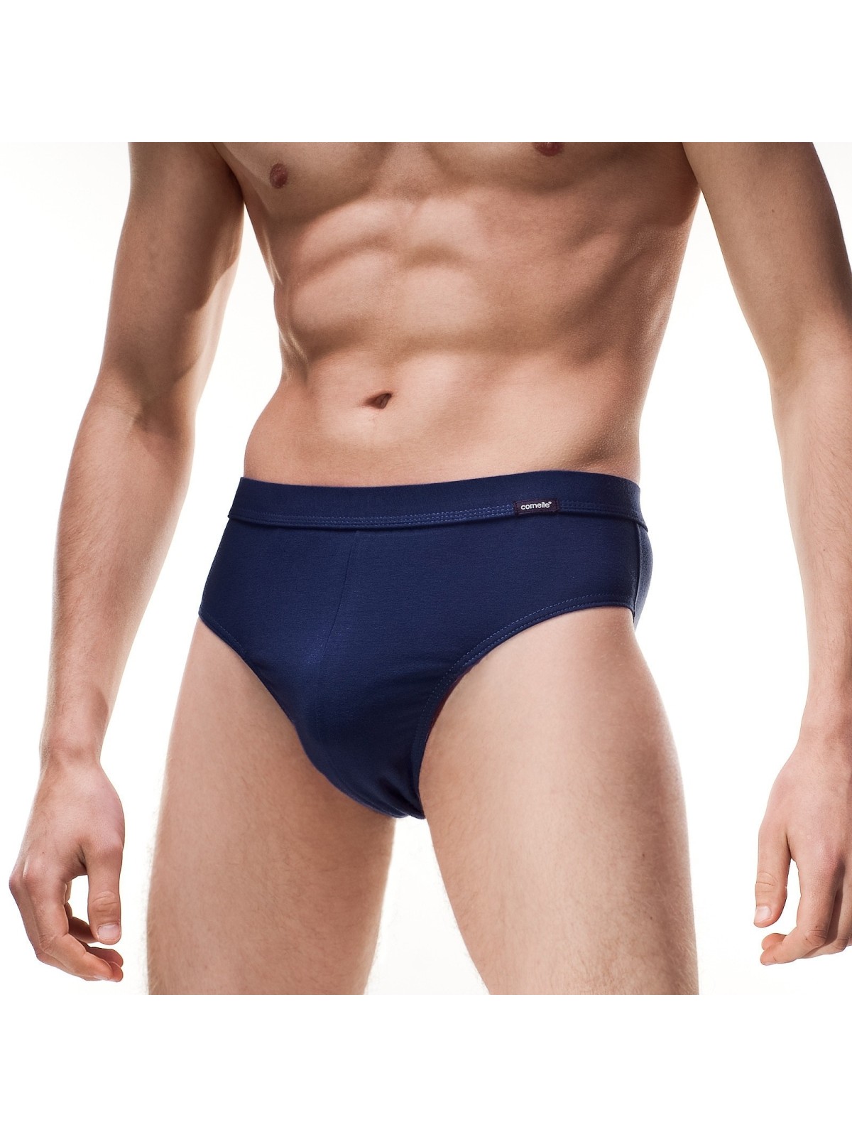 SLIPY AUTHENTIC R.3XL-5XL