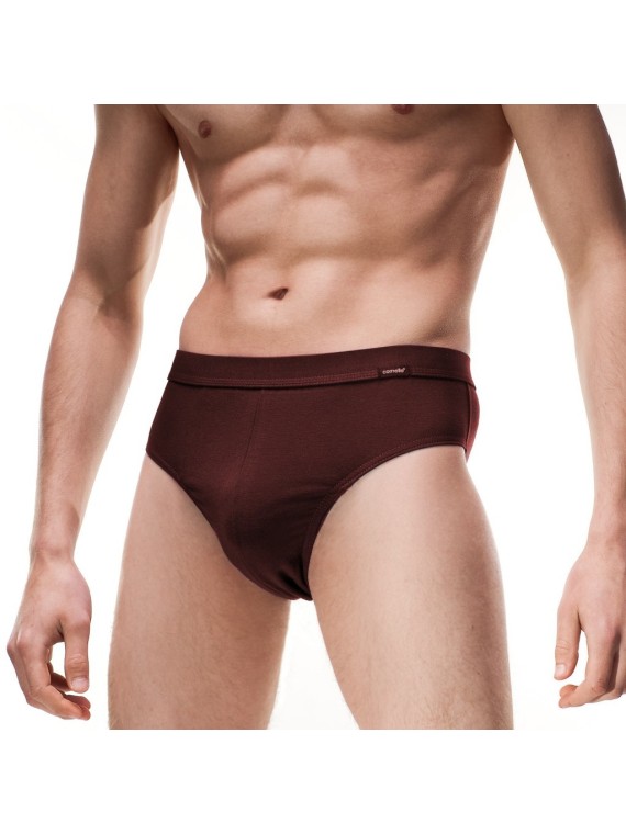 SLIPY AUTHENTIC R.3XL-5XL