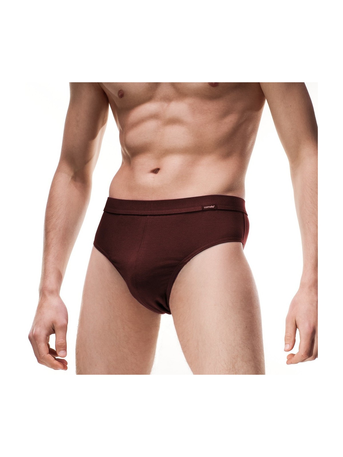 SLIPY AUTHENTIC R.3XL-5XL