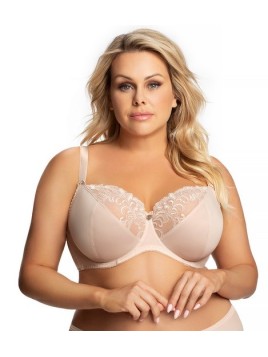 BIUSTONOSZ VERA K698