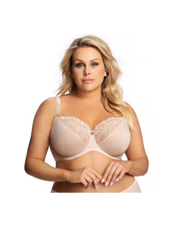 BIUSTONOSZ VERA K698