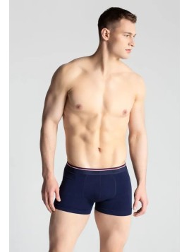 BOKSERKI MĘSKIE MODAL