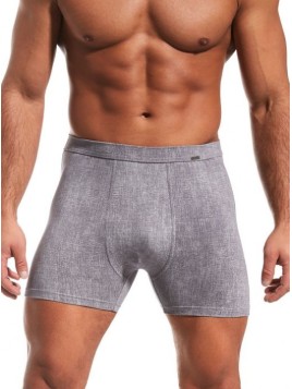 BOKSERKI AUTHENTIC PERFECT MINI