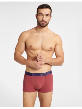 BOKSERKI FEVER 40651