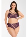 BIUSTONOSZ VIOLET K801 BIUSTONOSZ VIOLET K801