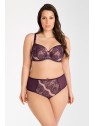 BIUSTONOSZ VIOLET K801 BIUSTONOSZ VIOLET K801