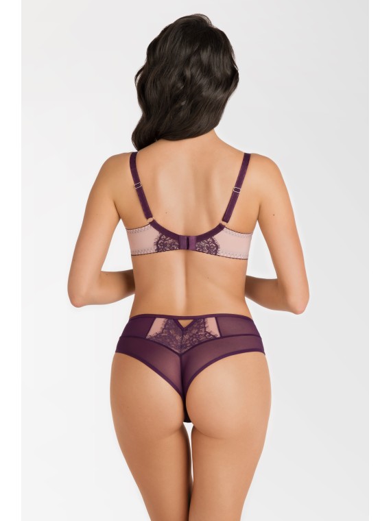 BIUSTONOSZ VIOLET K801 BIUSTONOSZ VIOLET K801