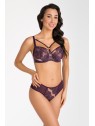 BIUSTONOSZ VIOLET K801 BIUSTONOSZ VIOLET K801