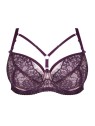 BIUSTONOSZ VIOLET K801 BIUSTONOSZ VIOLET K801