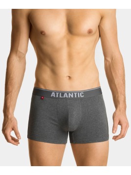 BOKSERKI MĘSKIE 3MH-045