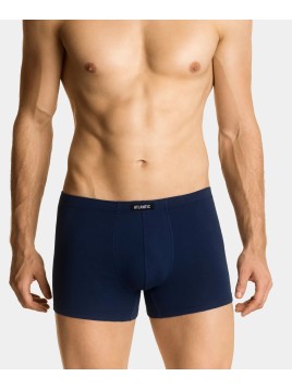 BOKSERKI MĘSKIE 3MH-048