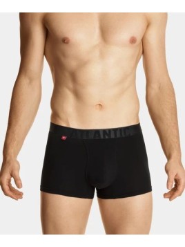 BOKSERKI MĘSKIE MH-1192