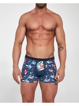 BOKSERKI TATTOO 280/196 SURF