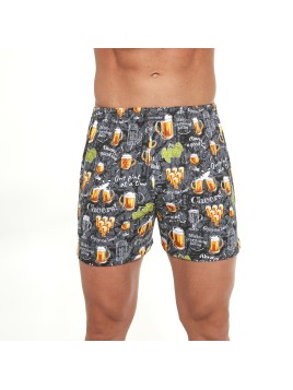 BOKSERKI CLASSIC 011/111 R.3XL-5XL