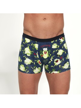 BOKSERKI TATTOO 280/207 LEVITATION