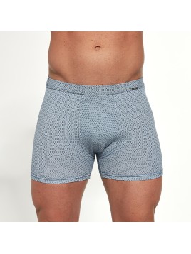 BOKSERKI PRIME 904/89