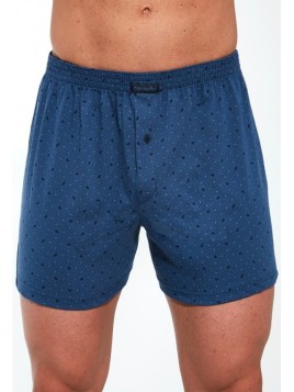 BOKSERKI COMFORT 002/260