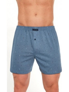 BOKSERKI COMFORT 002/258