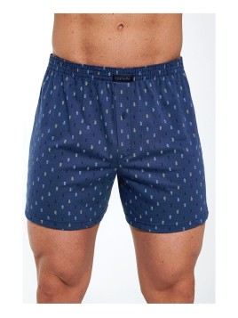 BOKSERKI COMFORT 002/262