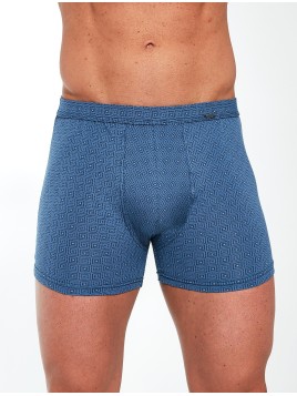 BOKSERKI PRIME 904/100