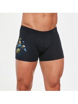 BOKSERKI TATTOO 280/227 DICES