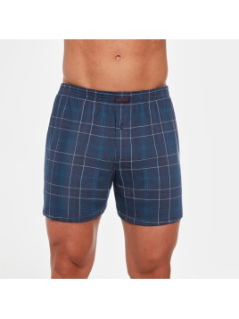 BOKSERKI COMFORT 002/268