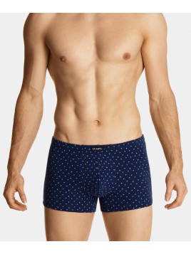 BOKSERKI MĘSKIE 3MH-169