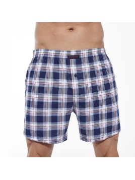 BOKSERKI COMFORT 002/277