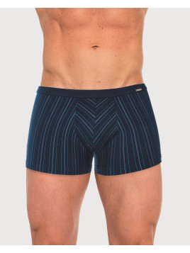 BOKSERKI INFINITY 912/86