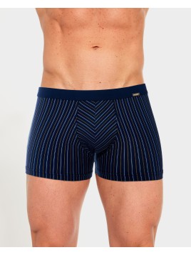 BOKSERKI INFINITY 912/87