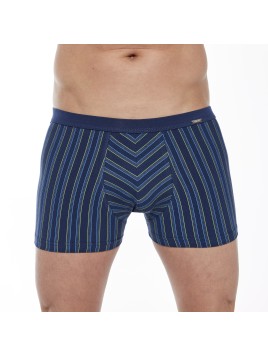 BOKSERKI VARIOUS MINI 228/134