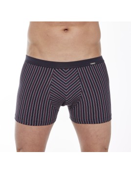 BOKSERKI VARIOUS MINI 228/135