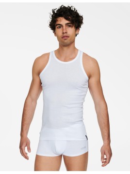 PODKOSZULEK 1480 RAMIĄCZKA