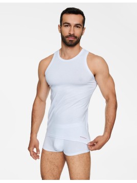 PODKOSZULEK BRASS 18732