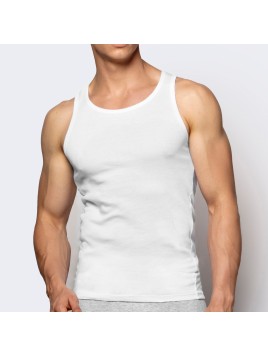 PODKOSZULEK MĘSKI BMV-046