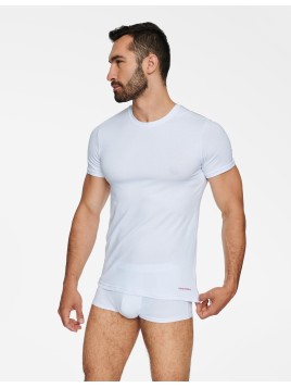 KOSZULKA BOSCO 18731