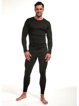 KOSZULKA AUTHENTIC 214 THERMO PLUS