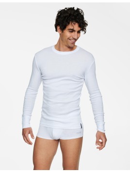 KOSZULKA HENDERSON 2149 DR